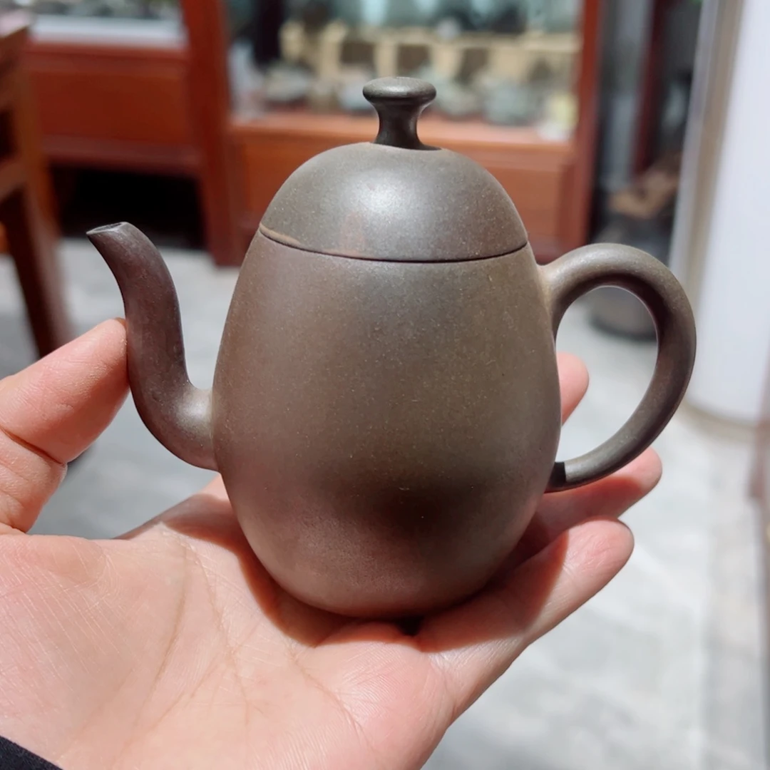 用***1贵台龙窑贵台龙窑53