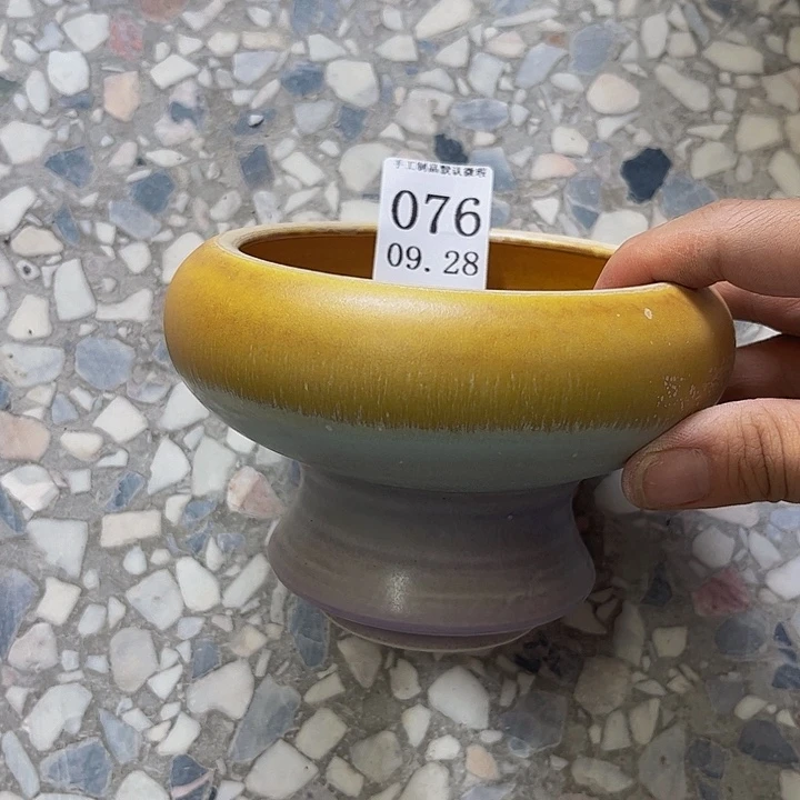 瓷片景德镇陶瓷手工制作