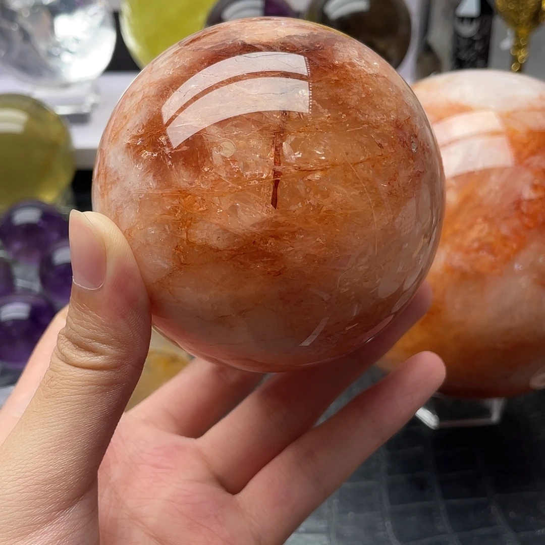 糖****大型摆件（非配饰）未镶嵌水晶3