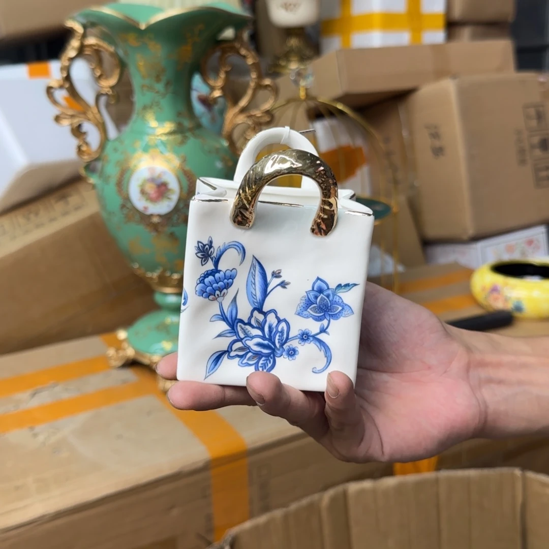 瓷片样品样品样品