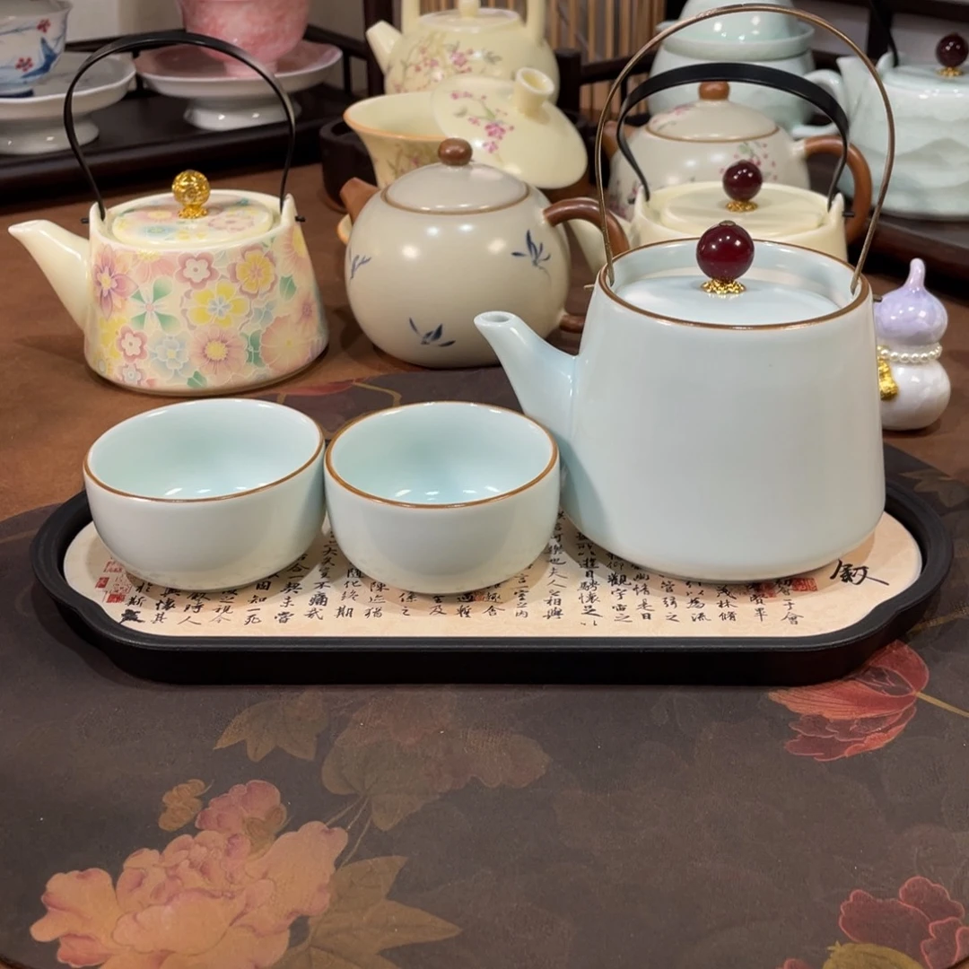茶具配件其它茶器