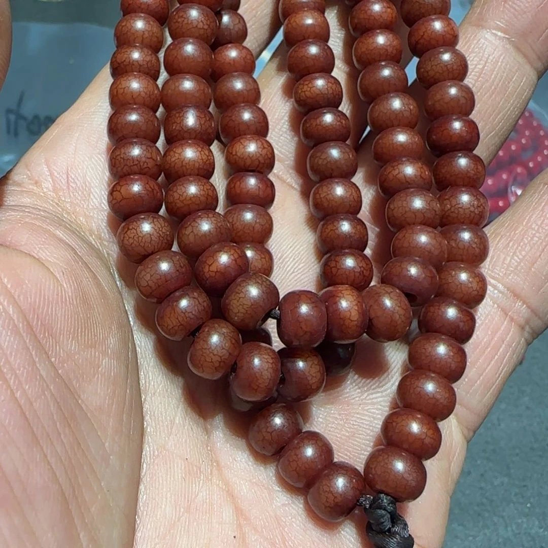 老老老老老老老老老