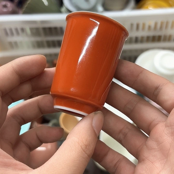 微瑕介意的请勿下单
