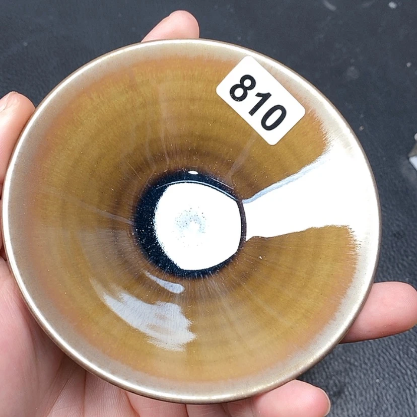 【闪购商品】茶盏我的盏太好看了吧