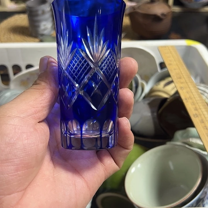 瓷片哈哈哈哈哈哈哈