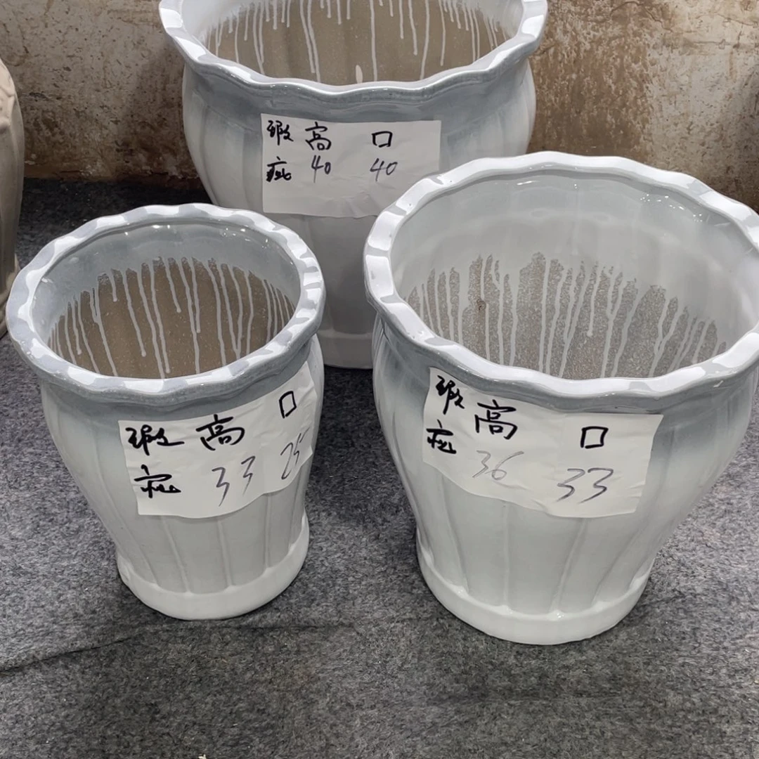 高温陶瓷默认瑕疵