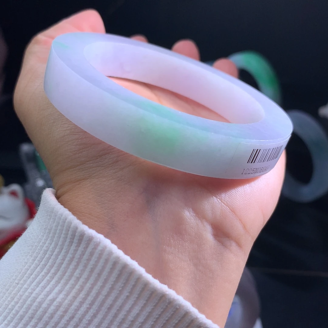 定制翡翠燕子强强强强强强强强推20未镶嵌