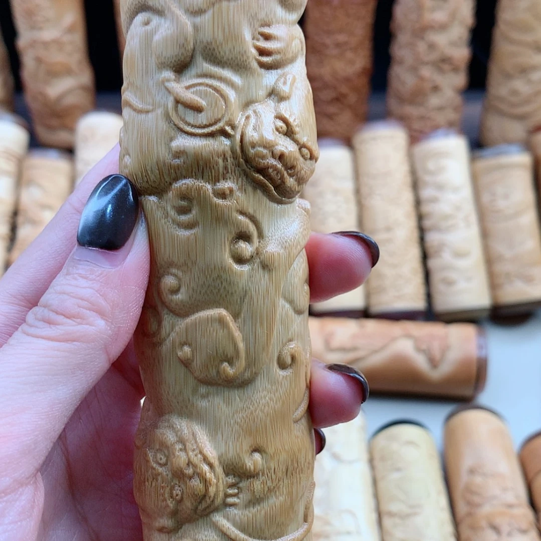 【闪购商品】竹@****开裂料哈哈哈哈哈