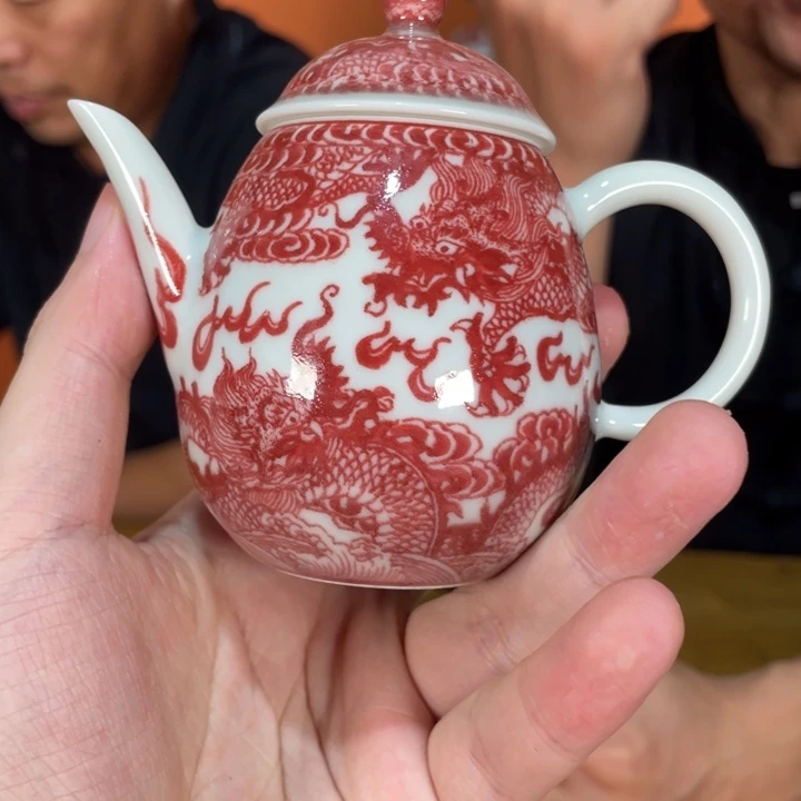 福利来啦，福利来啦