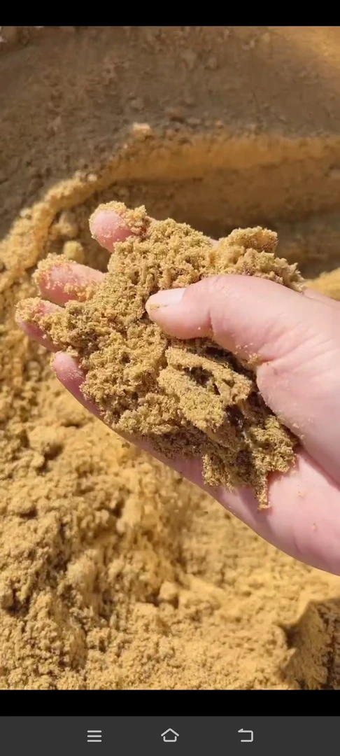 纯手工制作黑子贝子点子红子山雀科鸟粮