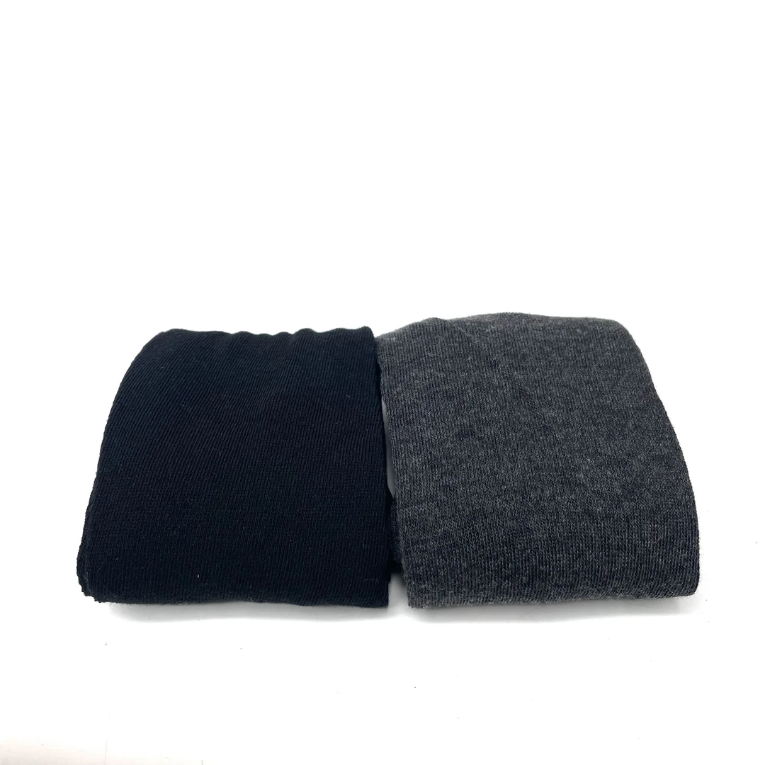 袜子长筒袜子过膝袜女001