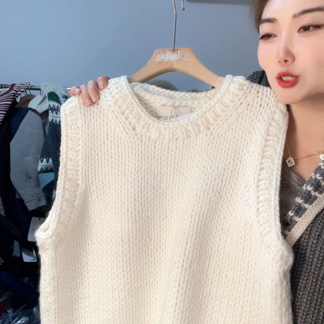 淇***昱夏日必备单品链接