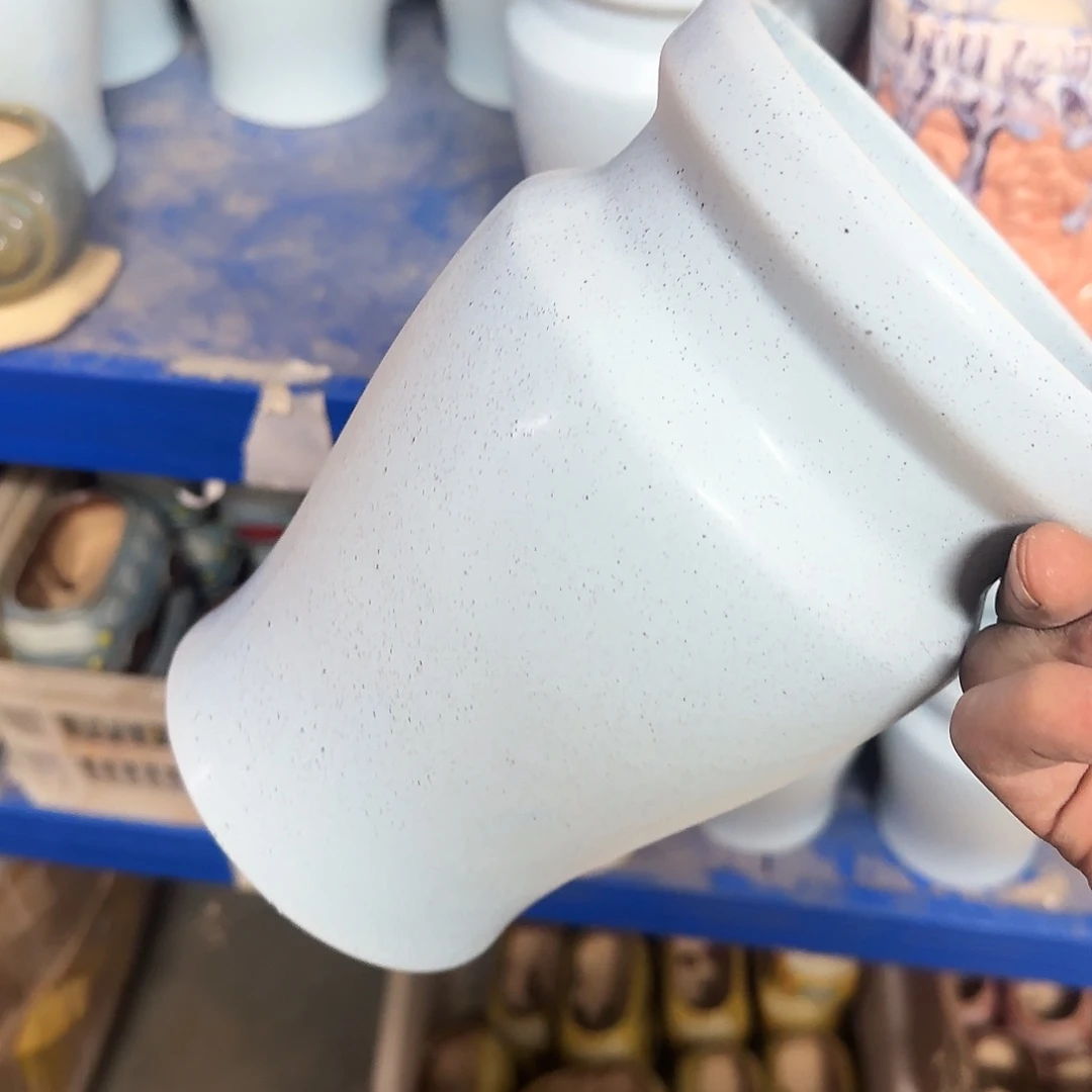 陶瓷··凑9元发··孤品区··1054