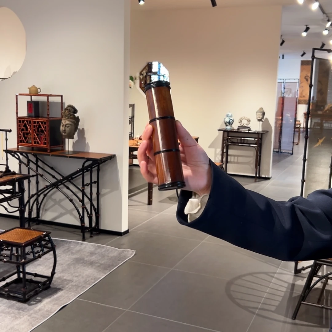 手工制作手工制作