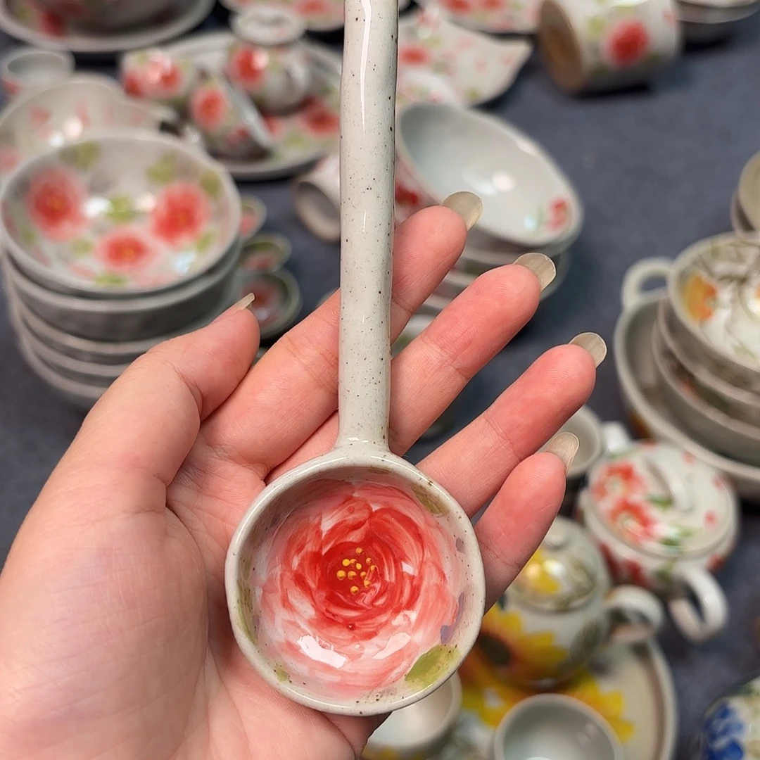 今天晚上福利了哈123