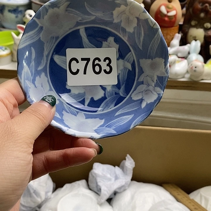 紫砂茶杯r我们的小王子要加油哟我们也