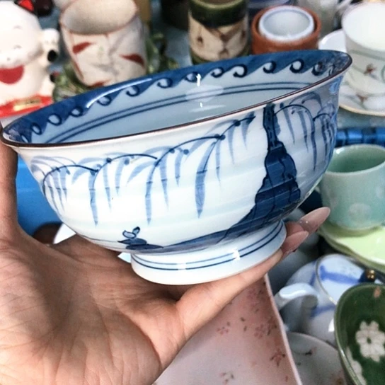 【闪购商品】瓷片瓷片瓷片瓷片