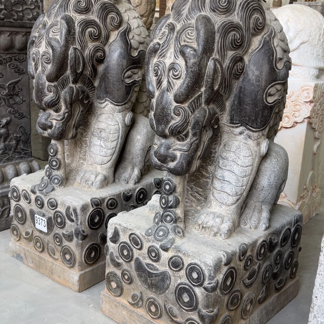 知***3石雕不包邮1111111112111