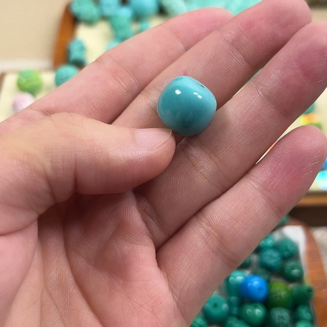 手工雕刻DIY配饰尺寸14