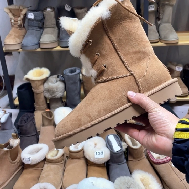 38码女神薄底一双