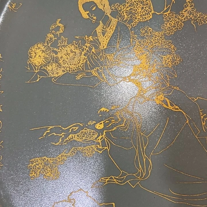 摆件重*摆件等物品都可以