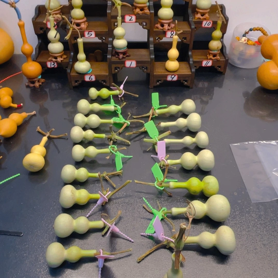 闭***神感谢大哥支持兄弟