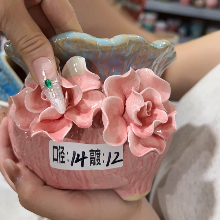 拍满18.8米包邮发货