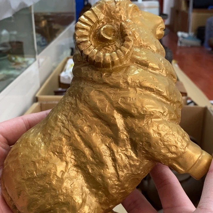 谢谢老板恭喜发财