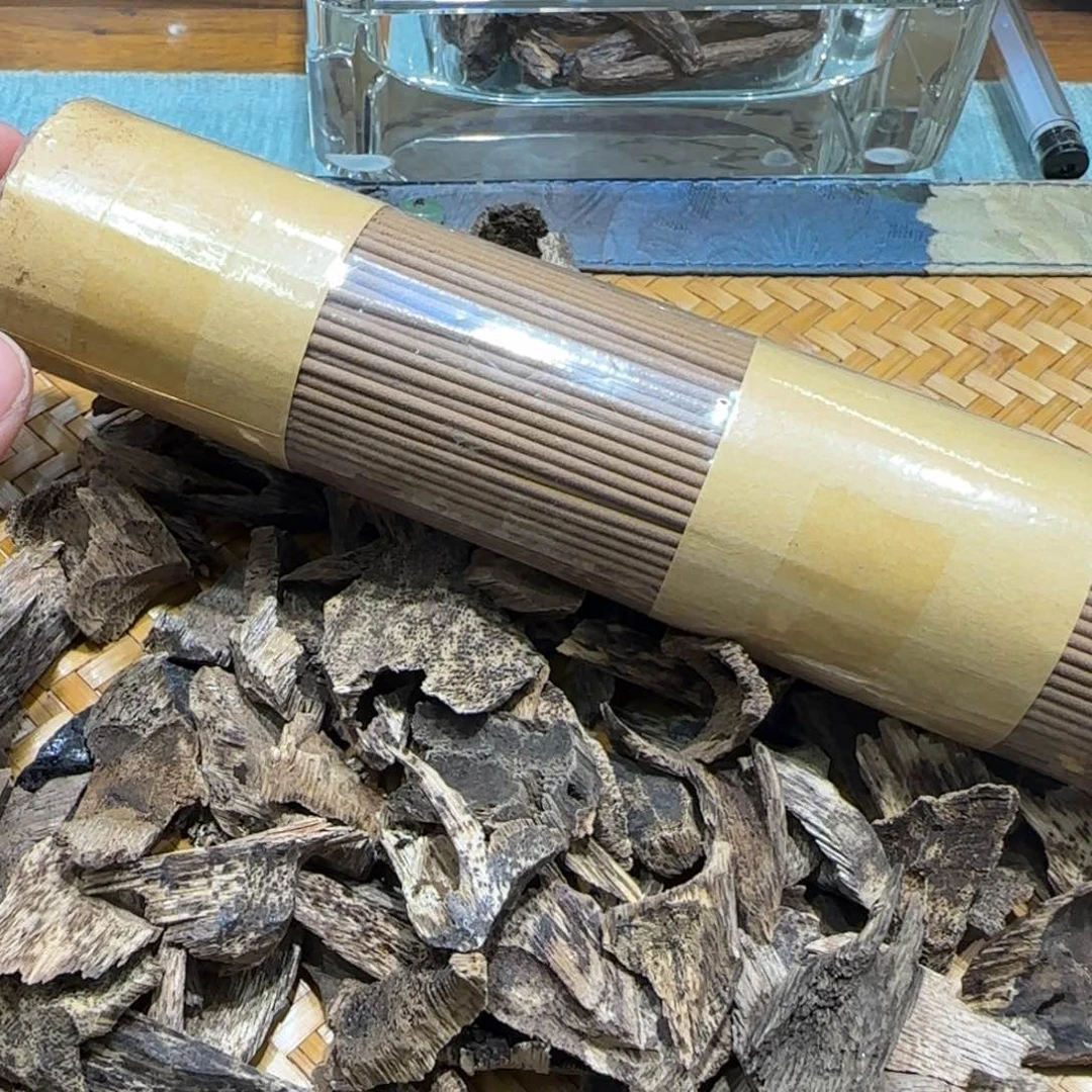 越南芽庄虫漏11克一份