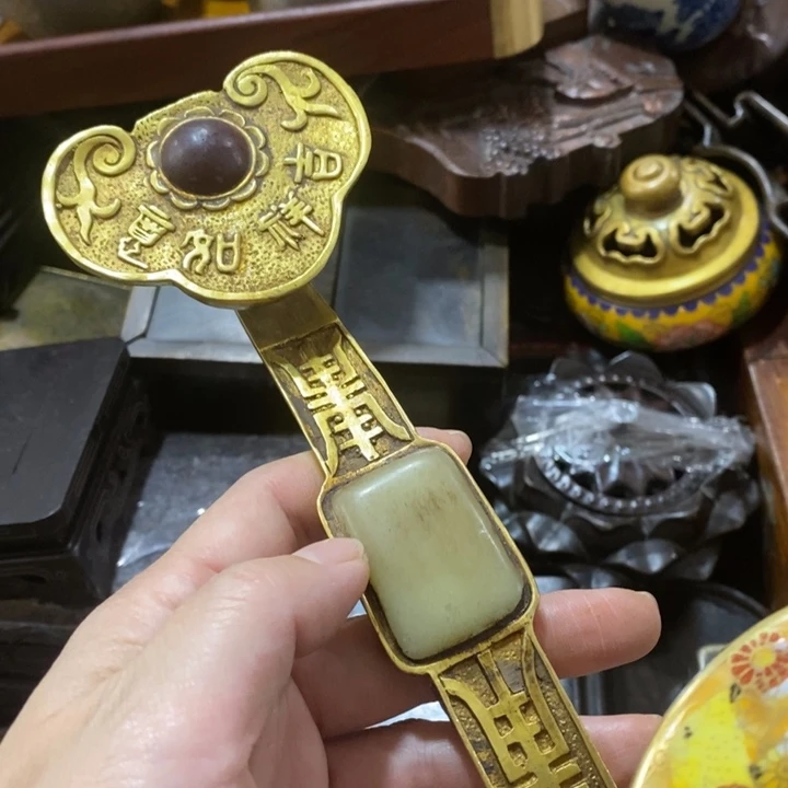 紫砂陶瓷艺术陶瓷艺术陶瓷艺术