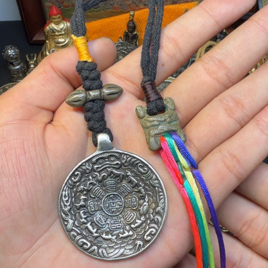 小尺寸小尺寸小尺寸