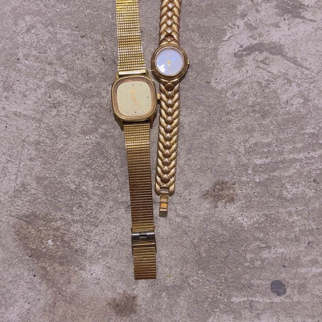 ᰔ***࿐杂色豆（科檀/科特迪瓦檀木）