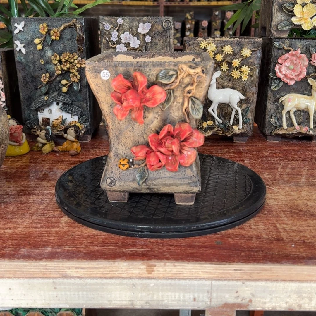 内口12左右外高18左右