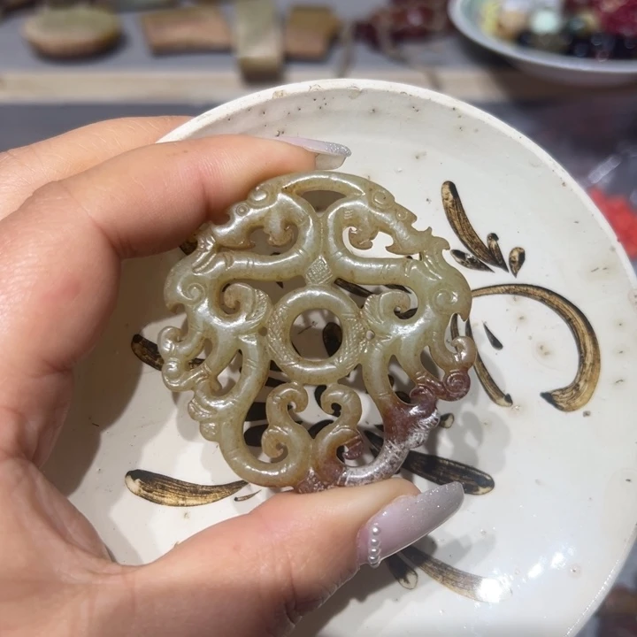 瓷片^_^^_^^_^^_^^_^^_^