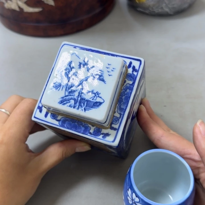 大漂亮啊啊啊啊啊