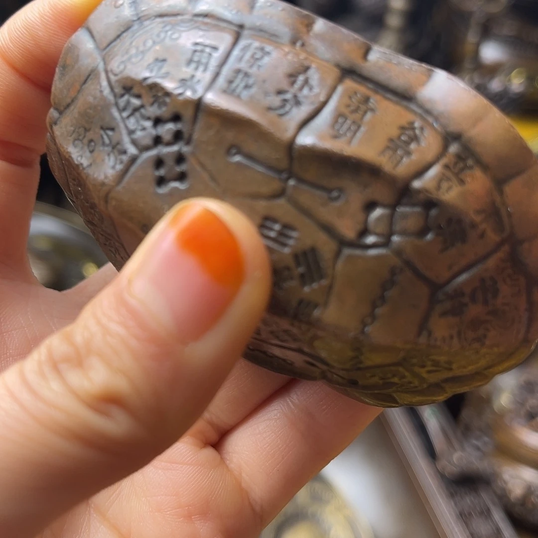 精美摆件精美摆件
