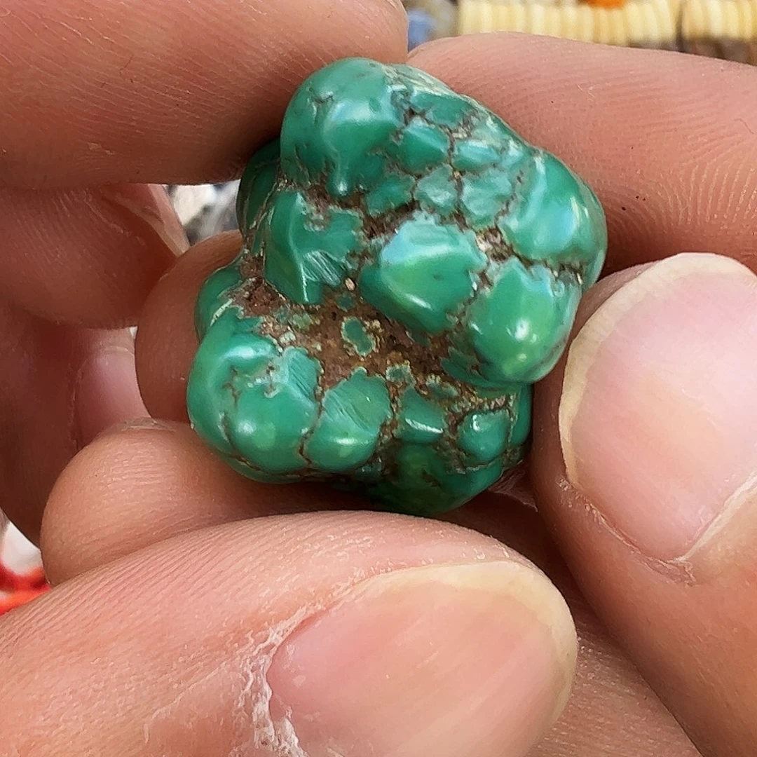 大理石磁石你说了^_^
