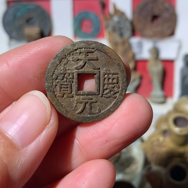 青***铜现代工艺品 现代工艺品