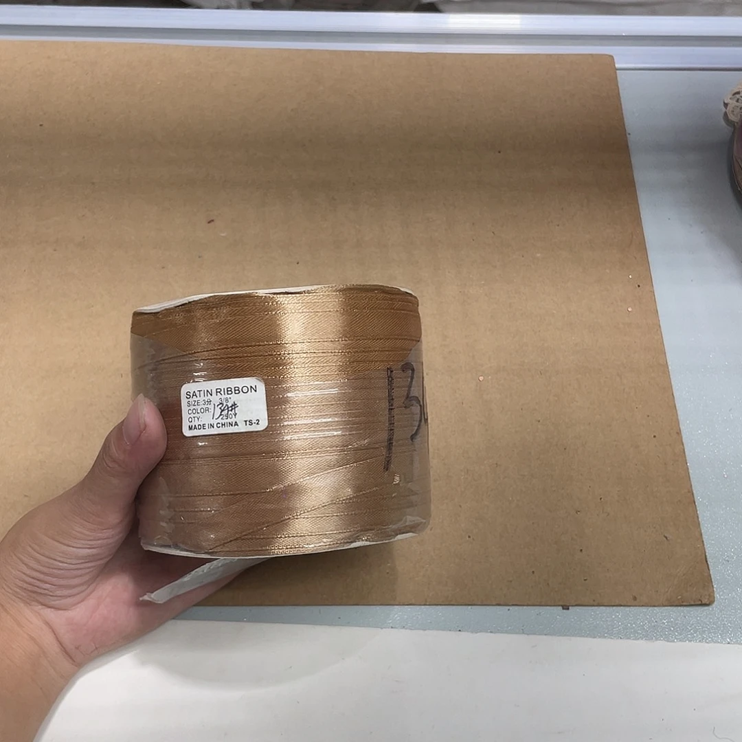 无纺布直播间闪购链接