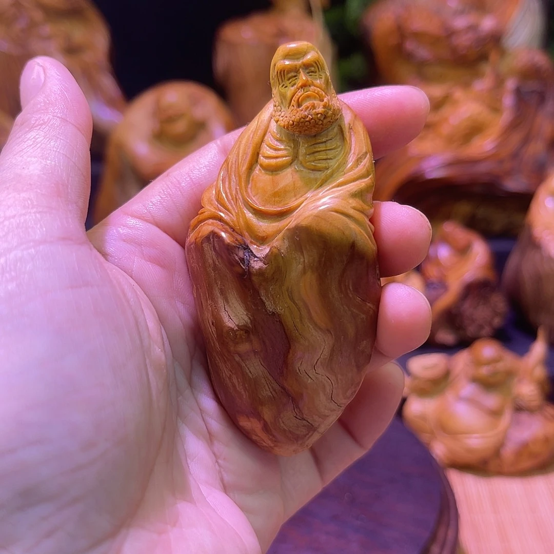 柏木8888888888888888888