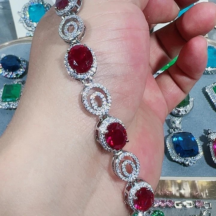 戒指/指环未镶嵌钻石玫**星