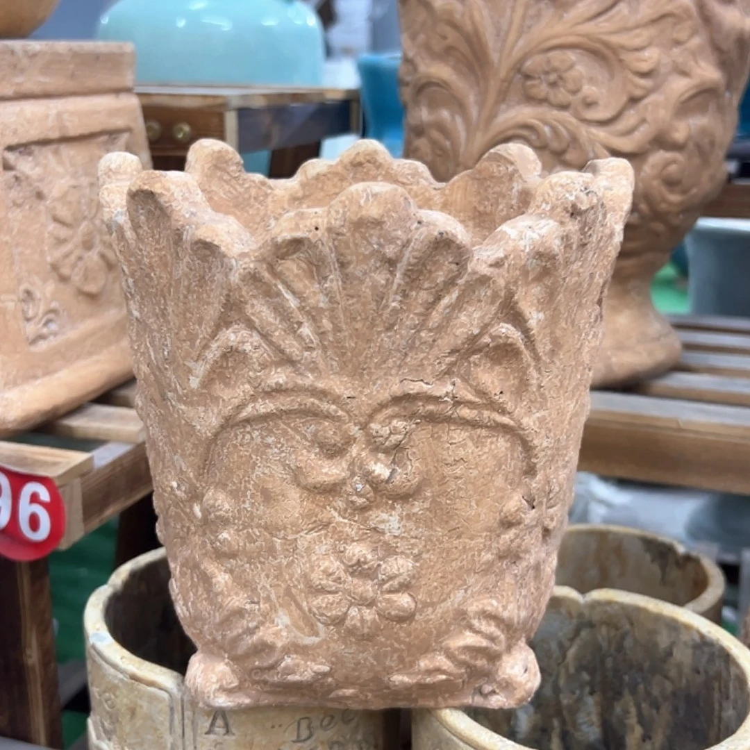 高18宽18口15，8555558