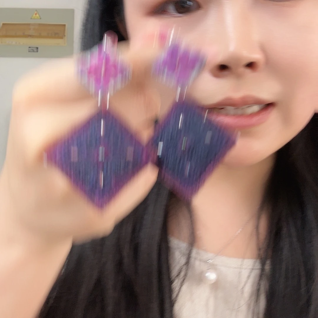 千***缕耳饰哈哈哈哈哈哈