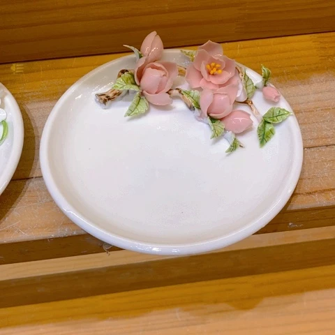 悠***根据咯哦哦哦哦哦哦啊啦啦啦啦