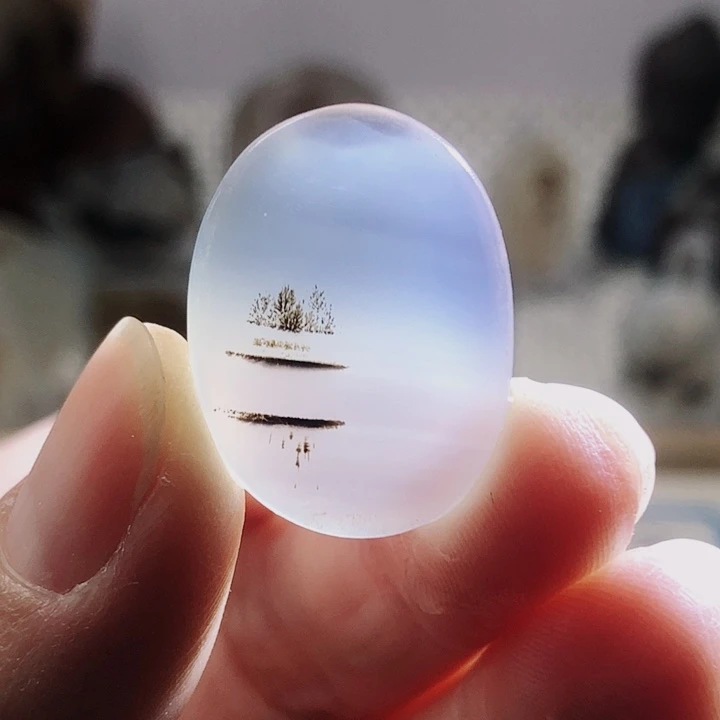 合金颈饰玛瑙/玉髓