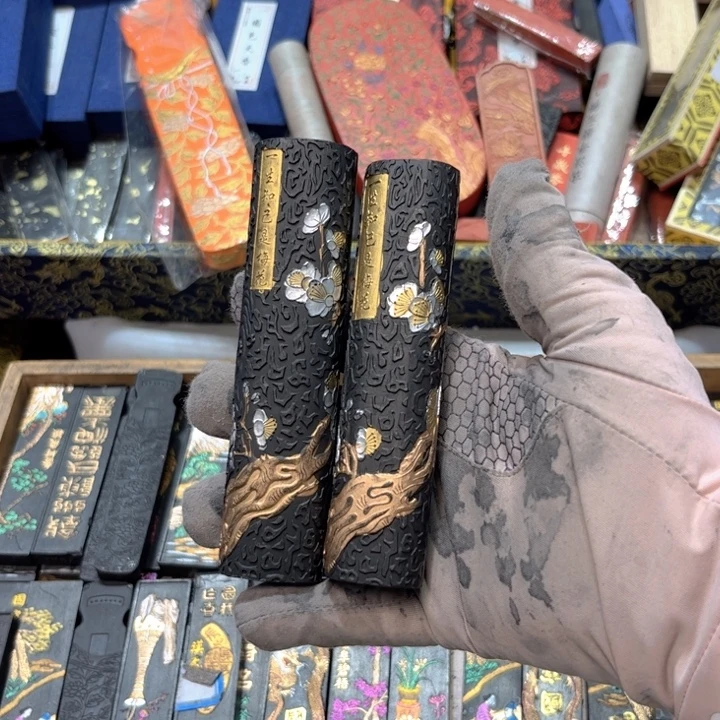 哈哈哈哈哈刚刚2条