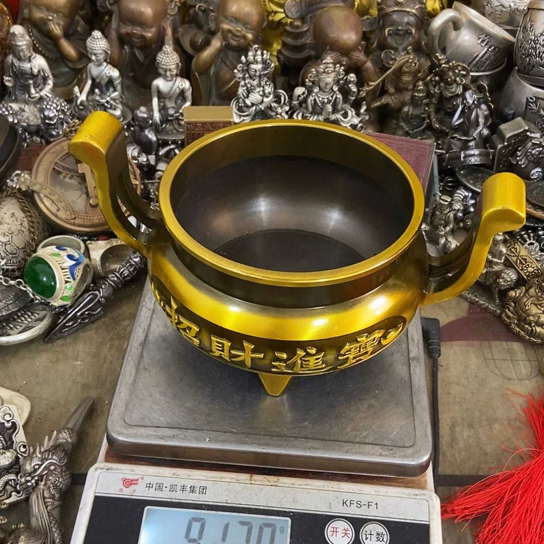 白见白见白戒白戒白戒白戒白戒白戒