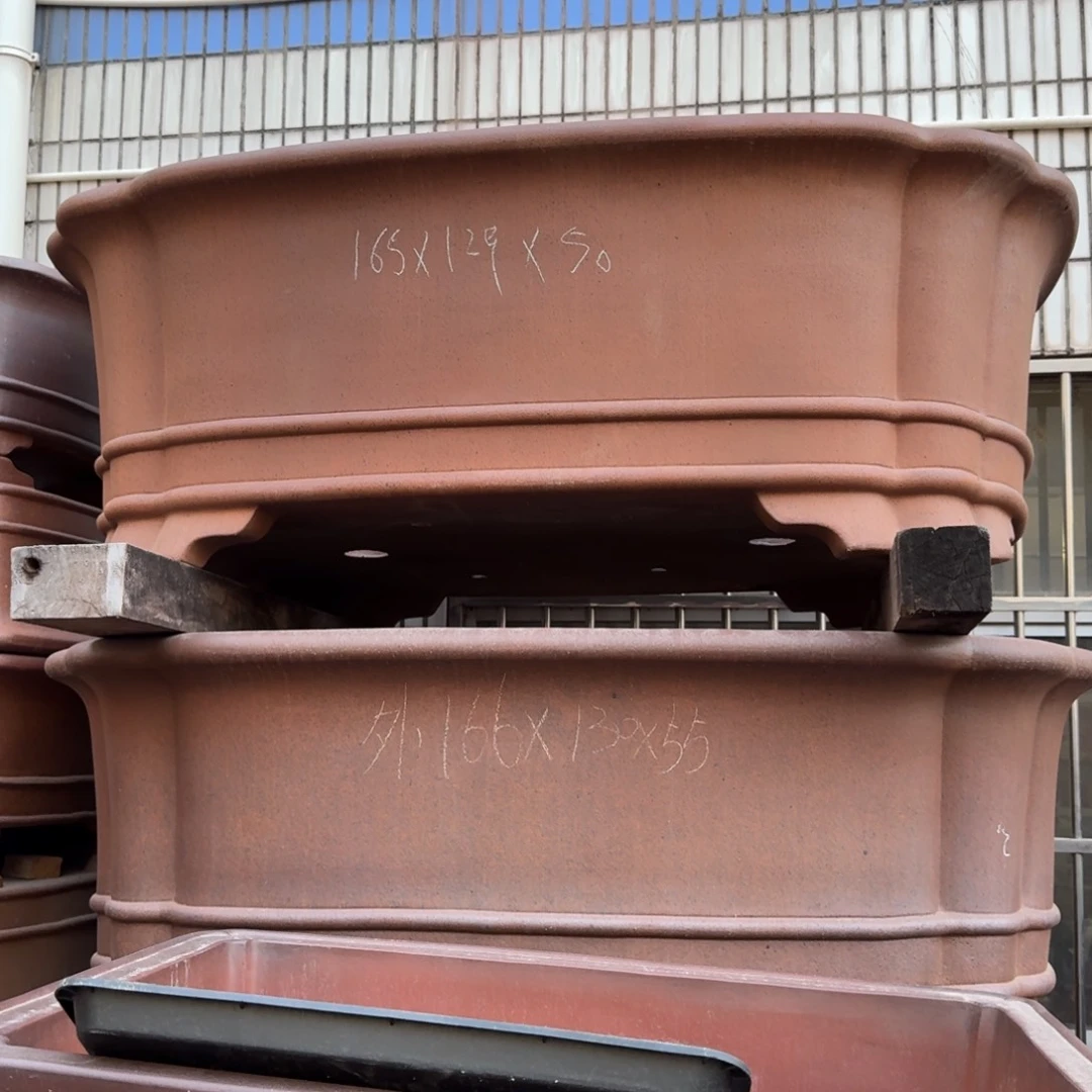 线***天微瑕双抽高温老段泥海棠