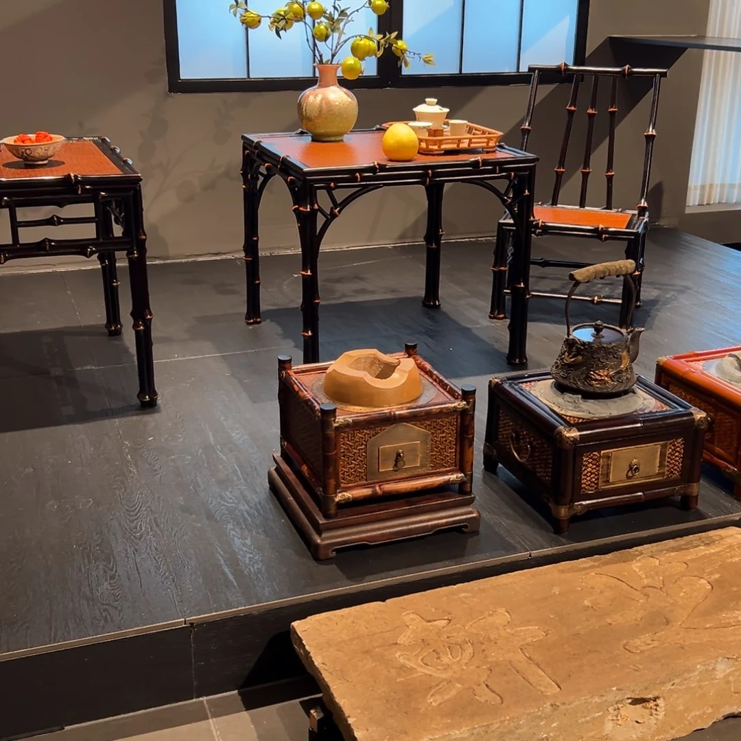 欣*手工制作手工制作