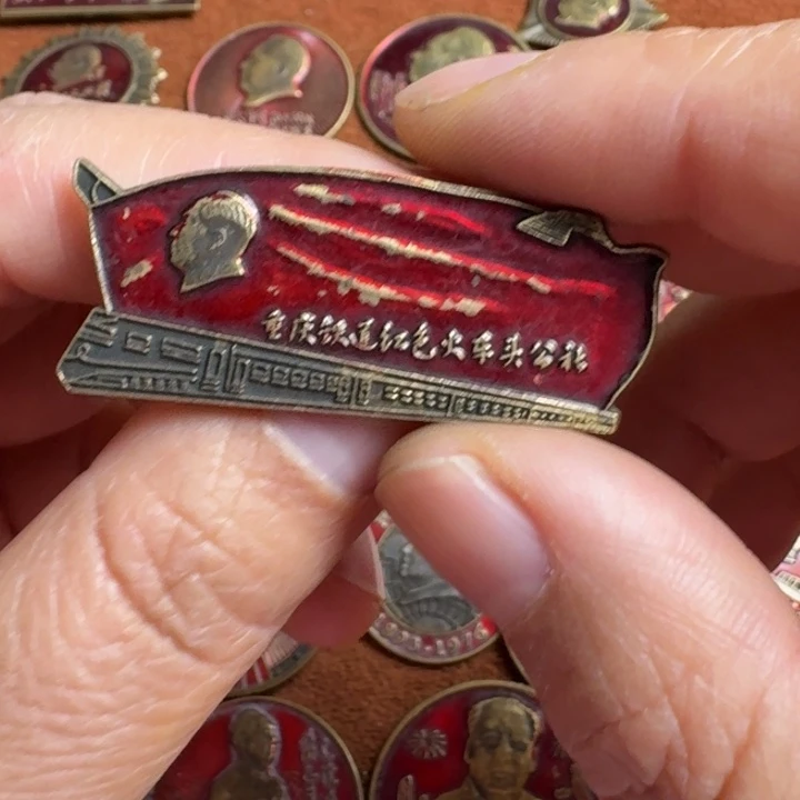 直播链接喜欢直接拍